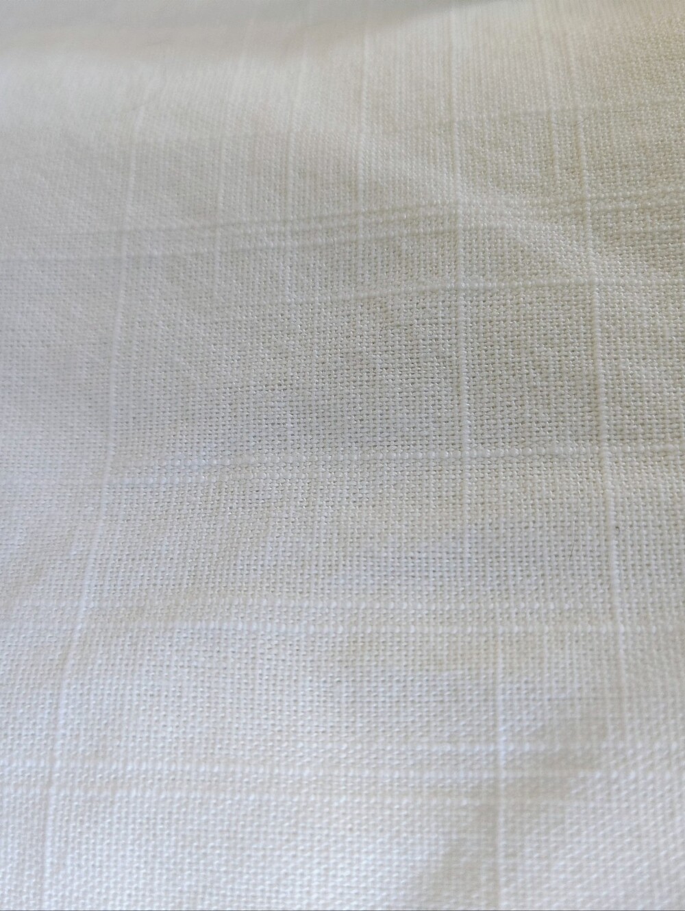 4 IKEA ritva Curtains - Picture 4 of 7